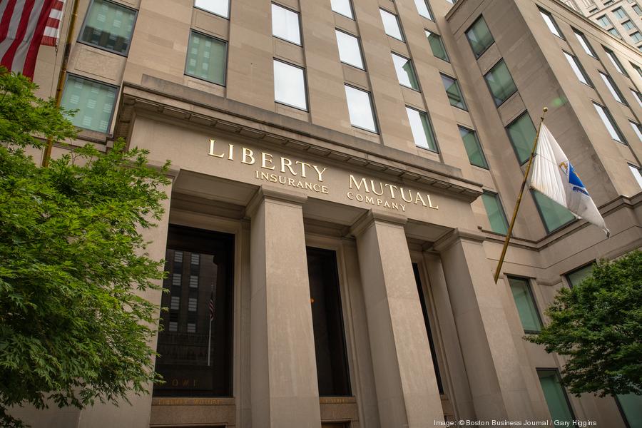 liberty-mutual-06900xx5700-3800-0-0 liberty-mutual-06900xx5700-3800-0-0
