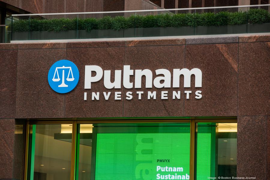 putnam-investments-03900xx5760-3840-0-0