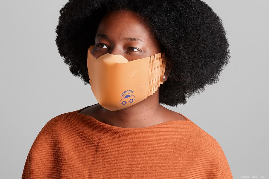 moo-inc-paper-mask900xx1050-700-115-0 moo-inc-paper-mask900xx1050-700-115-0