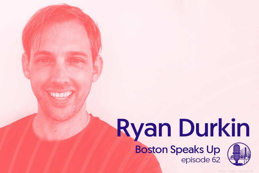 boston-speaks-up-1200x667-thumbnail-inverse-bsu-062-ryan-durkin900xx1000-667-194-0 boston-speaks-up-1200x667-thumbnail-inverse-bsu-062-ryan-durkin900xx1000-667-194-0