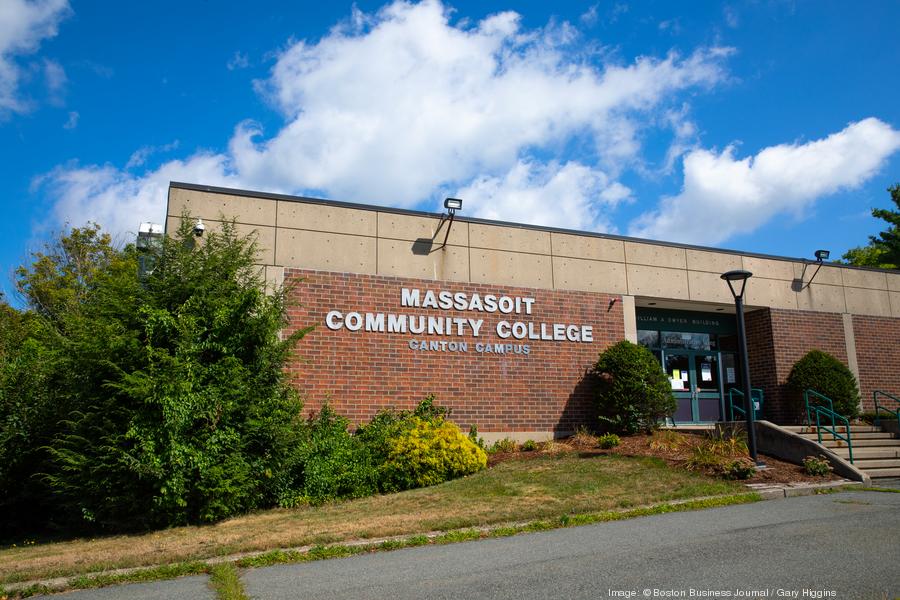 massasoit-community-college-02900xx6720-4480-0-0