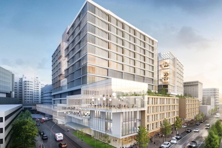 mgh-rendered-view01-08-2019900xx3972-2649-0-337 mgh-rendered-view01-08-2019900xx3972-2649-0-337