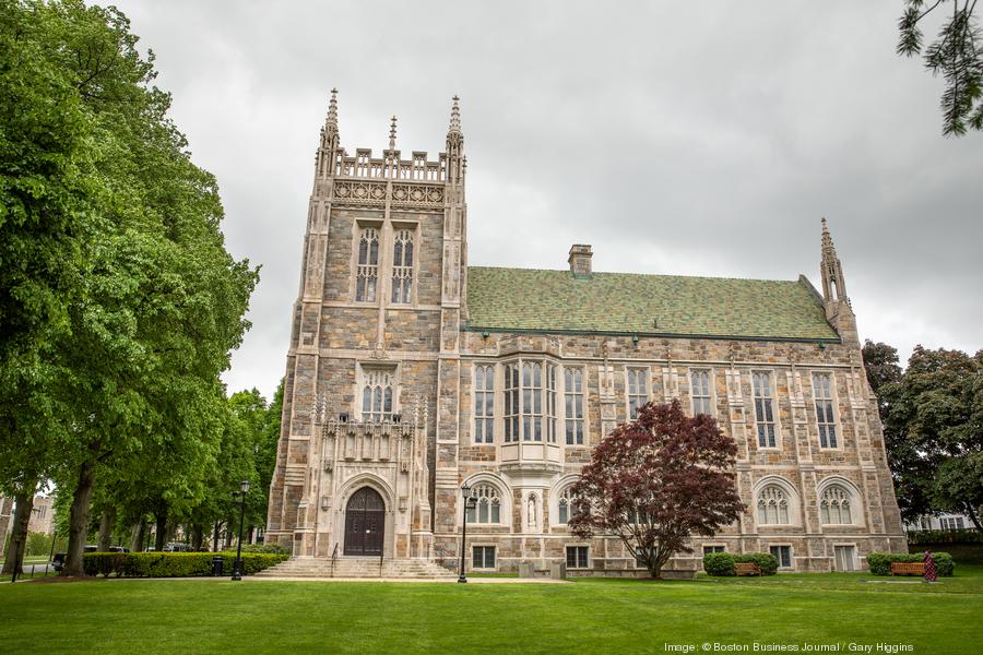 boston-college-06900xx6720-4480-0-0 boston-college-06900xx6720-4480-0-0