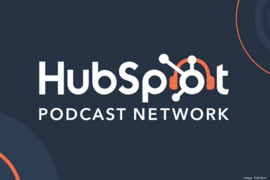 hubspot-podcast-networkadobespark900xx1300-867-0-69