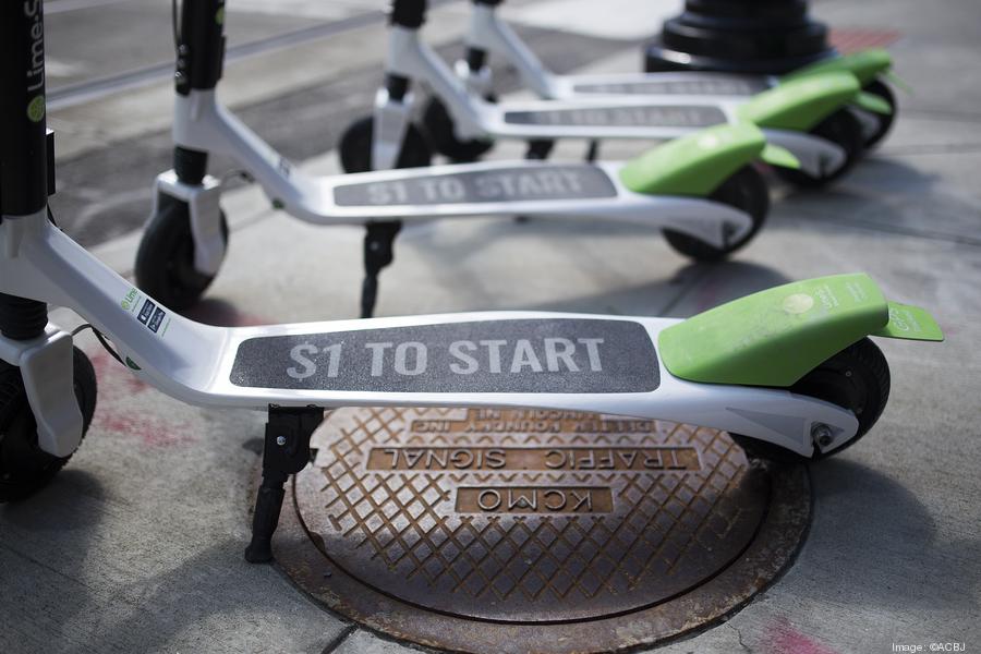 20180911limescooter001av900xx3000-2002-0-0 20180911limescooter001av900xx3000-2002-0-0