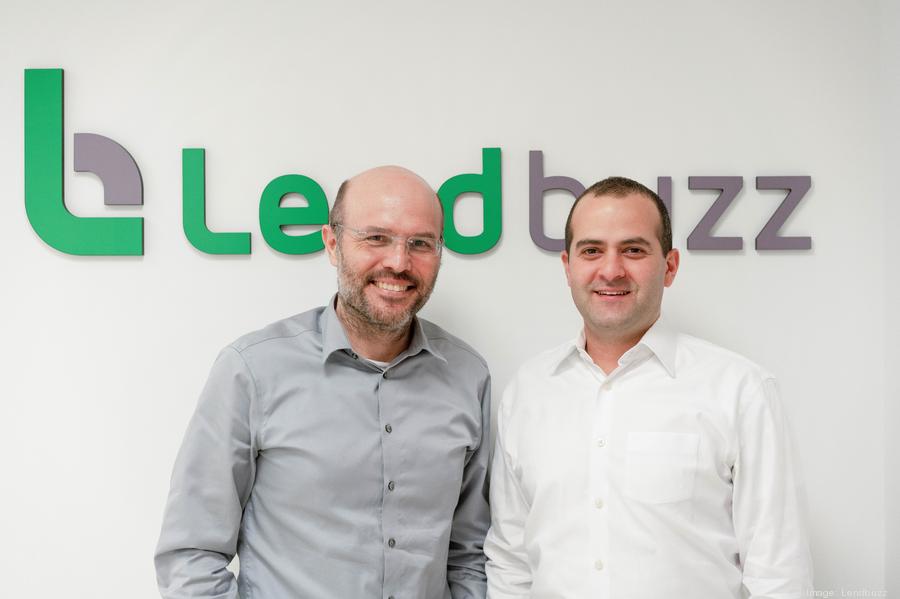 lendbuzz-co-founders-dan-raviv-left-and-amitay-kalmar-right900xx7952-5301-0-2 lendbuzz-co-founders-dan-raviv-left-and-amitay-kalmar-right900xx7952-5301-0-2