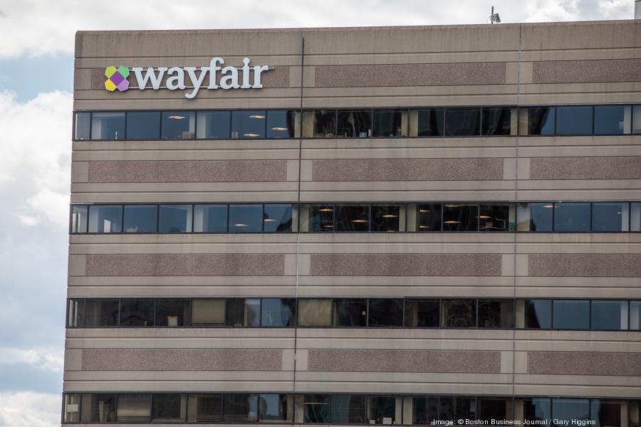 wayfair-01900xx6652-4435-0-0 wayfair-01900xx6652-4435-0-0