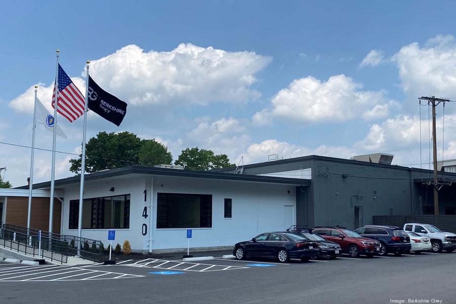 berkshire-grey-robotic-innovation-centermain-building900xx3308-2208-0-0 berkshire-grey-robotic-innovation-centermain-building900xx3308-2208-0-0