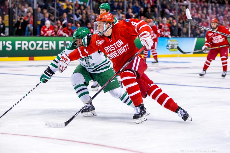 eichel-frozen-four-nd-10900xx2757-1838-122-0 eichel-frozen-four-nd-10900xx2757-1838-122-0
