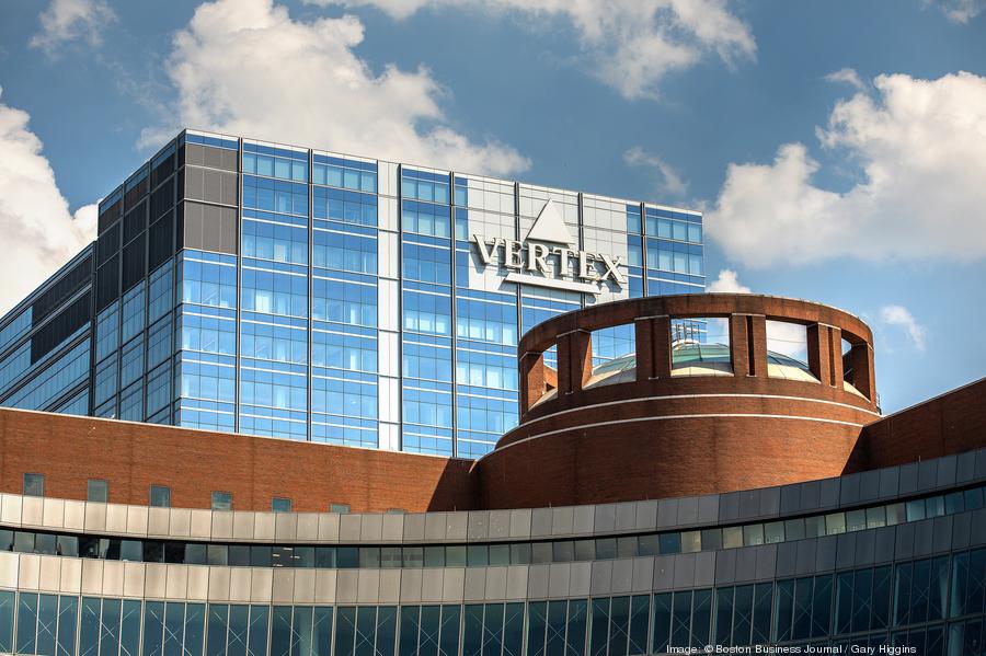 vertex-01900xx3599-2399-0-36 vertex-01900xx3599-2399-0-36
