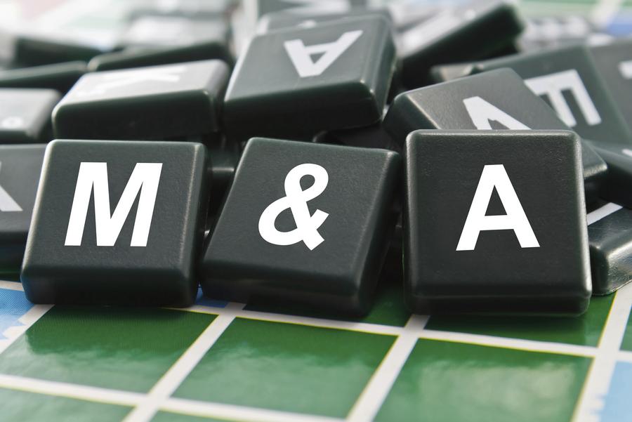 thinkstock-mergers-acquisition-ma900xx3593-2400-0-0 thinkstock-mergers-acquisition-ma900xx3593-2400-0-0