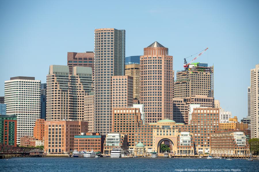 boston-skyline-01900xx6720-4480-0-0