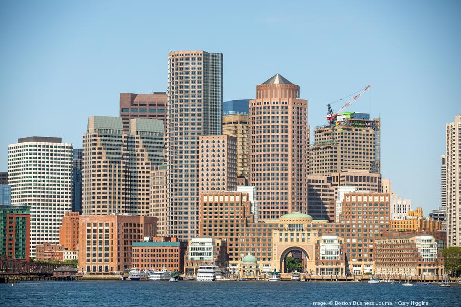 boston-skyline-01900xx6720-4480-0-0 boston-skyline-01900xx6720-4480-0-0