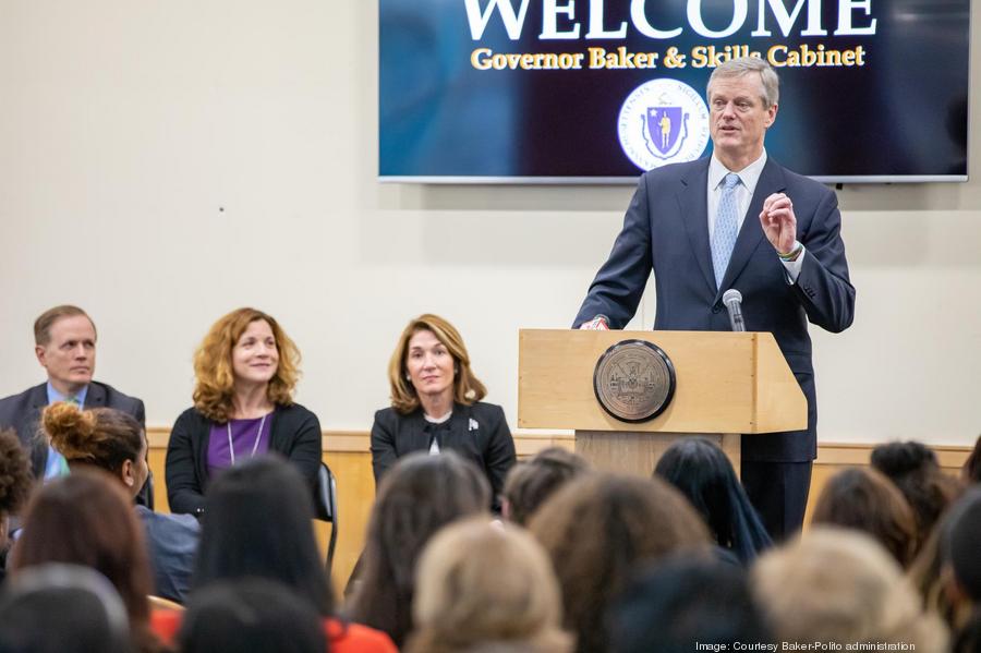 200123-careertech-jq6056-161457900xx1670-1113-0-0