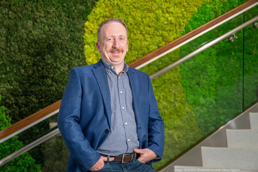 peter-rice-04900xx5971-3981-0-172