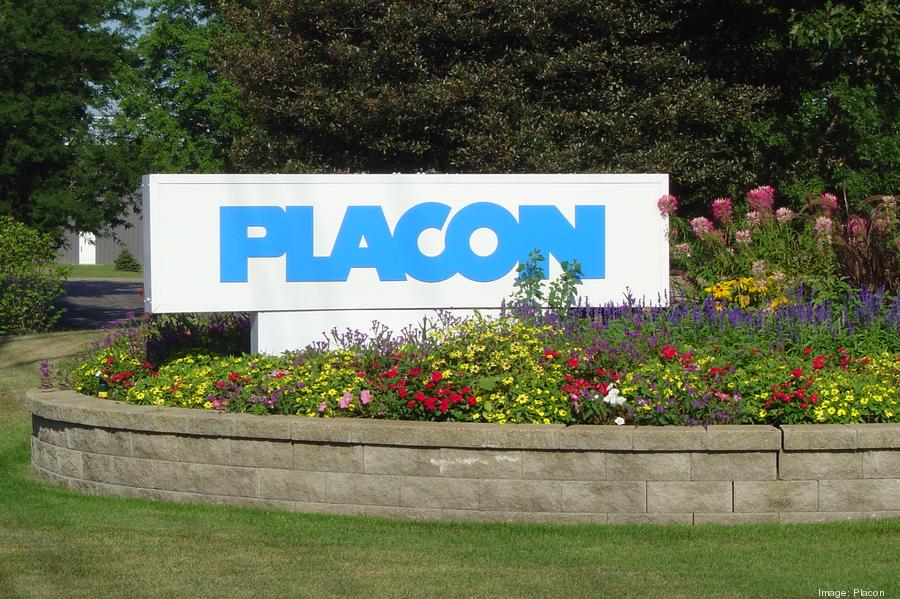 placon-6-orig900xx2048-1365-0-86