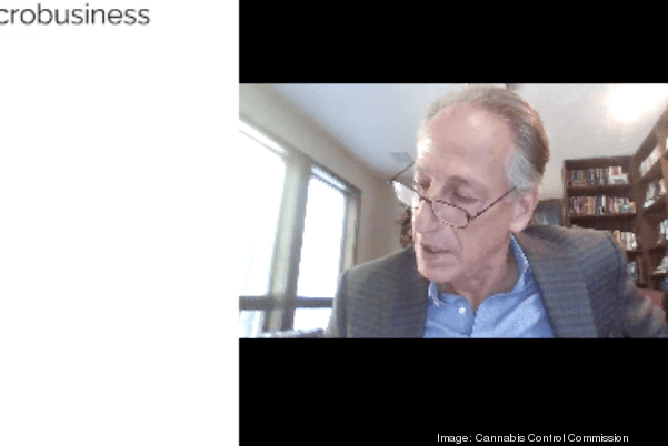 screen-shot-2021-10-15-at-15703-pm900xx601-402-1383-260