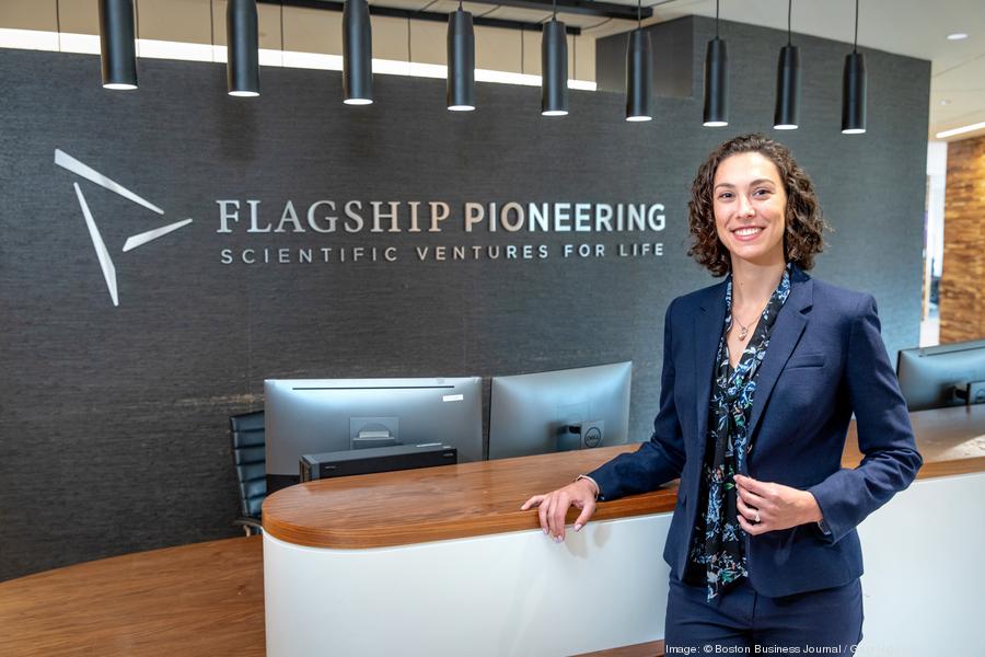 theonie-anastassiadis-05900xx6571-4381-0-19