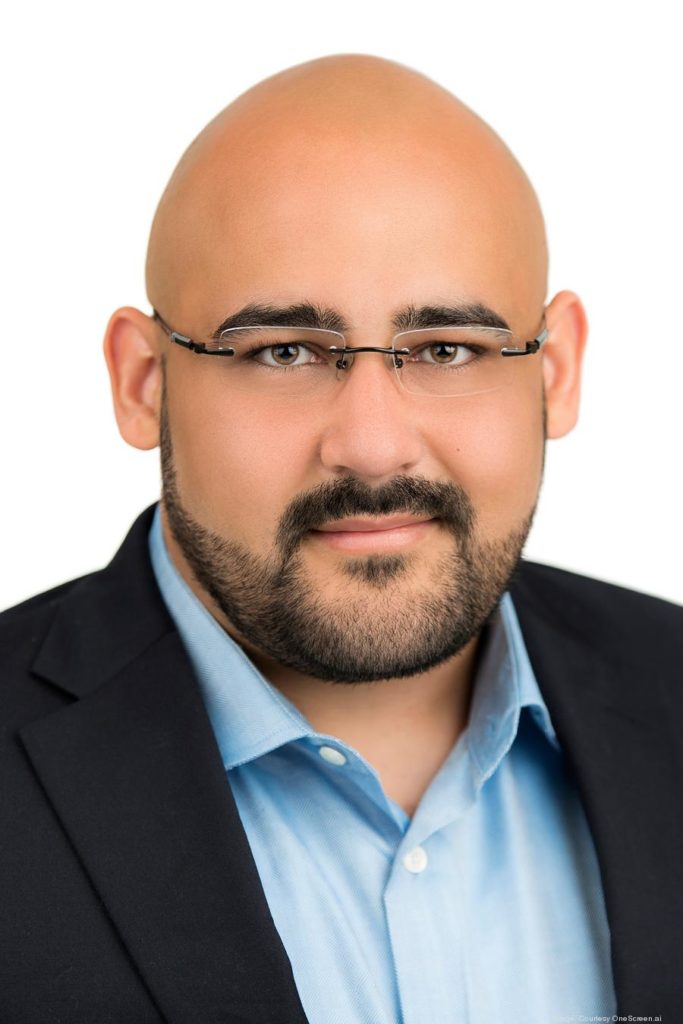 sam-mallikarjunan-onescreenai-ceo900xx2000-3000-200-0