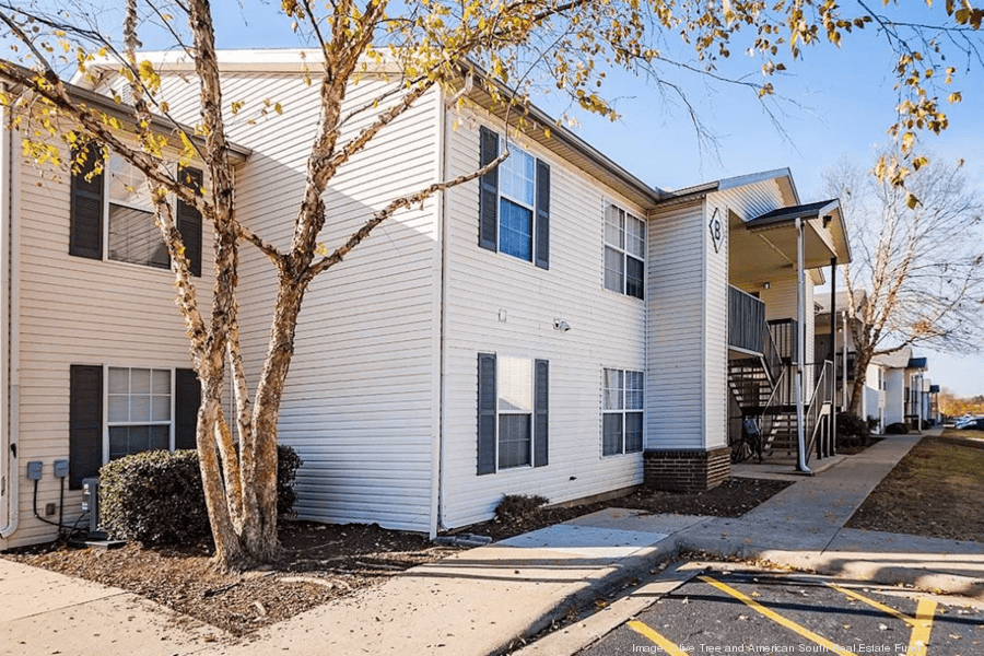the-life-at-elmwood-groveresidences900xx1122-748-39-0 the-life-at-elmwood-groveresidences900xx1122-748-39-0