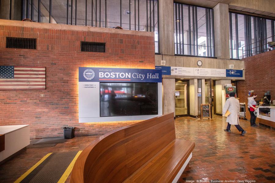 boston-city-hall-02900xx4034-2689-0-67 boston-city-hall-02900xx4034-2689-0-67