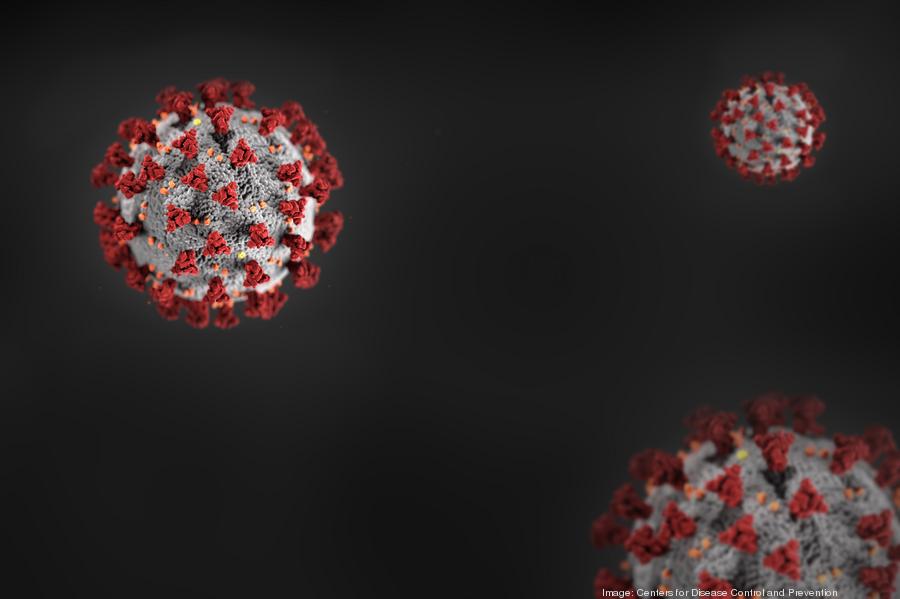 coronavirus-cover-image-2900xx4376-2917-312-0