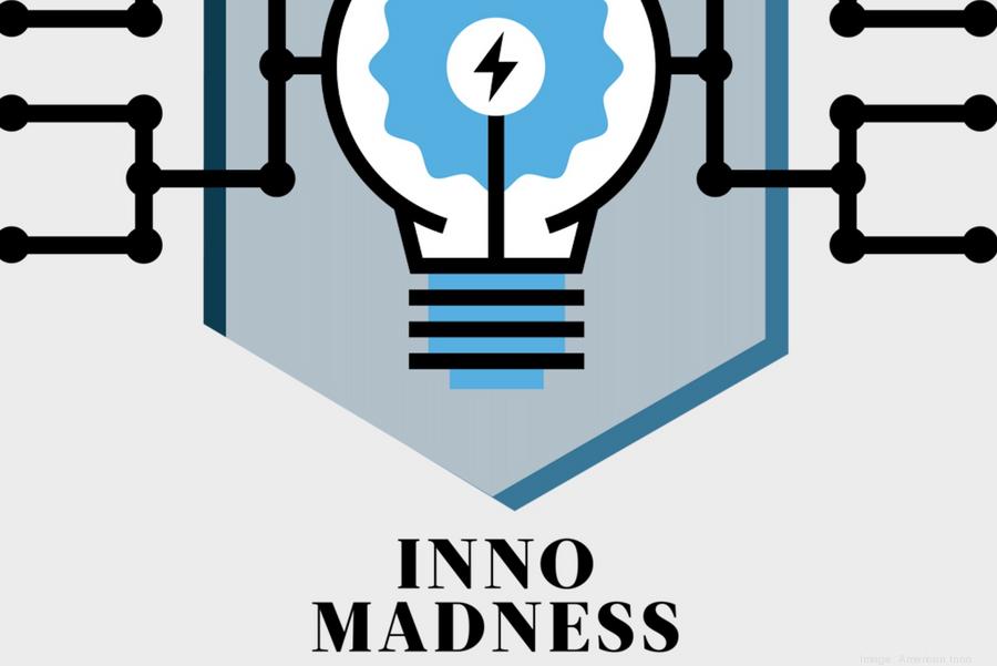 inno-madness-2022900xx1570-1050-0-312