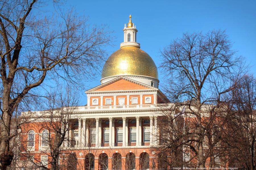 massachusetts-state-house-02900xx6317-4211-0-0 massachusetts-state-house-02900xx6317-4211-0-0