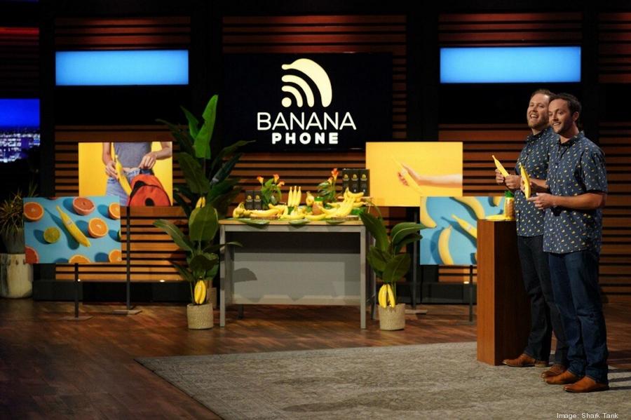 banana-phone-shark-tank900xx1199-799-1-0
