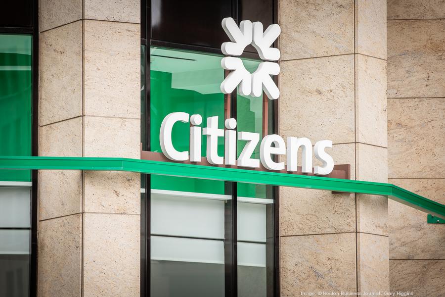 citizens-bank-02900xx6000-4000-0-95