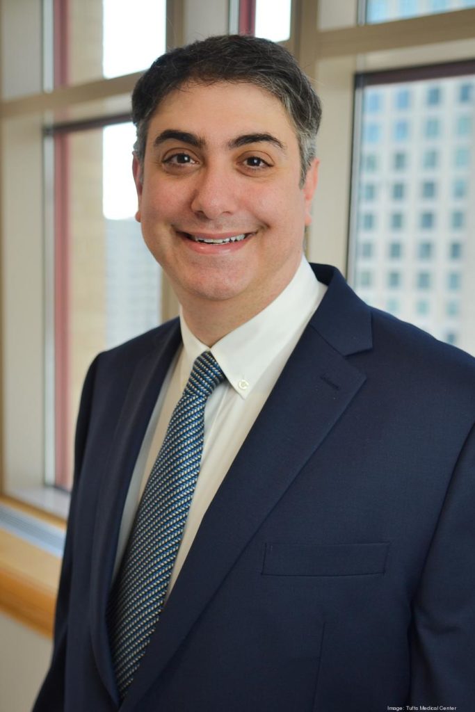 david-rosmarin900xx2585-3878-0-0