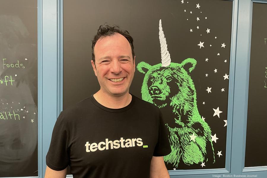 greg-raiz900xx4032-2688-0-168