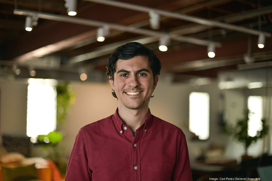 joe-russo-large-2900xx1800-1200-2-0