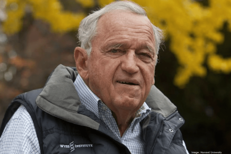 screenshot-59900xx1742-1161-0-2