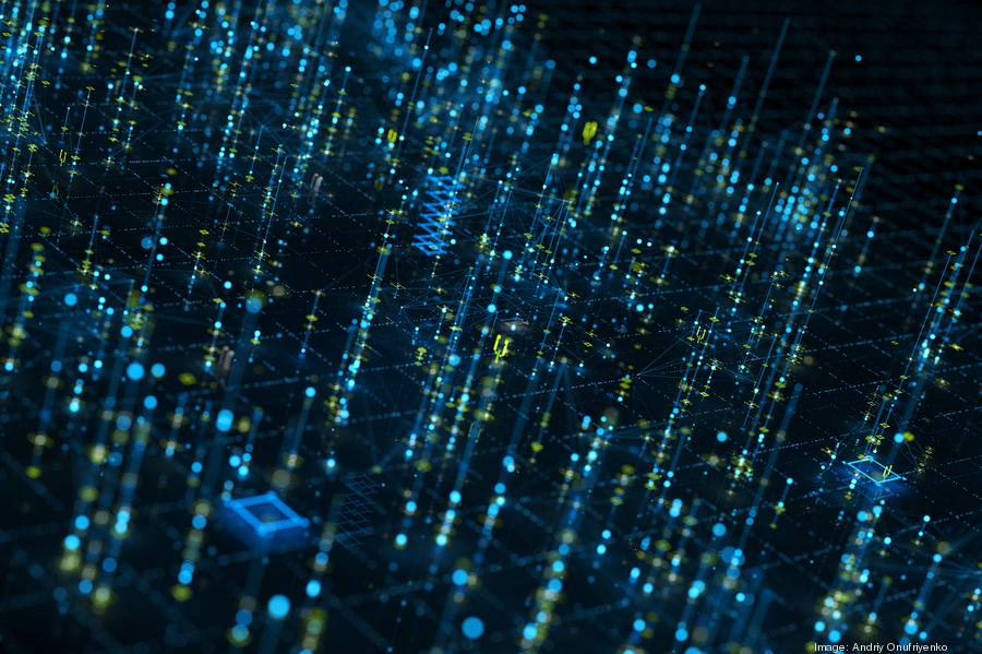 gettyimages-1192823232-2900xx2048-1365-0-49