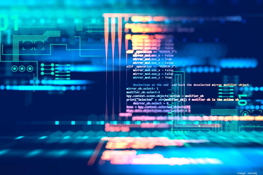 internet900xx6500-4333-0-234