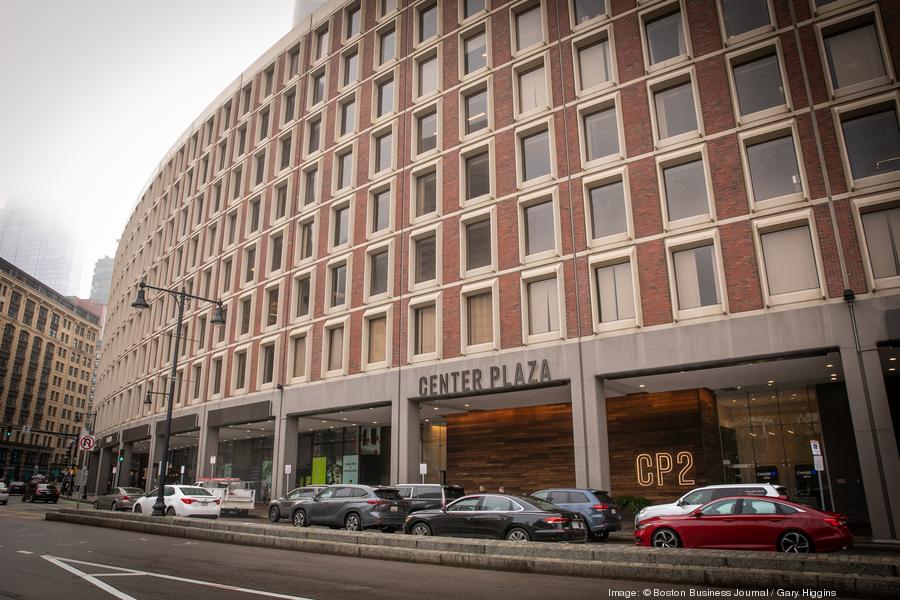 twitter-03900xx6000-4000-0-0