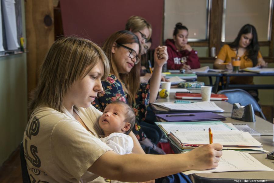 dsc2202900xx7360-4907-0-3