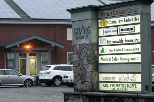 screen-shot-2014-07-21-at-94154-am900xx542-362-2-0