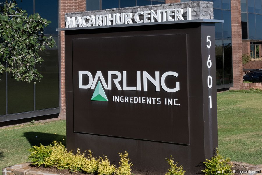 darling-ingedients-cropdsc5137900xx3030-2020-2-0