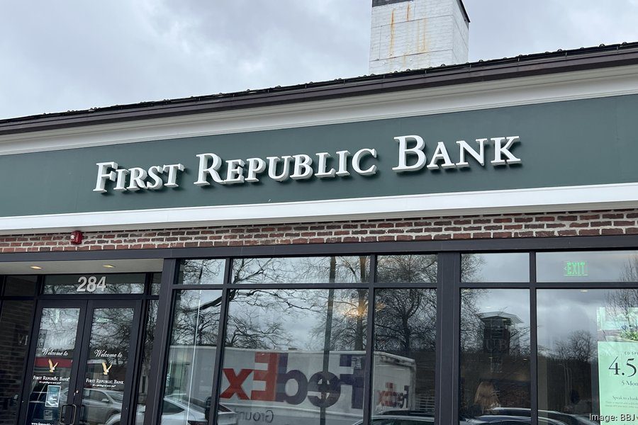 first-republic-bank-wellesley900xx4032-2688-0-168