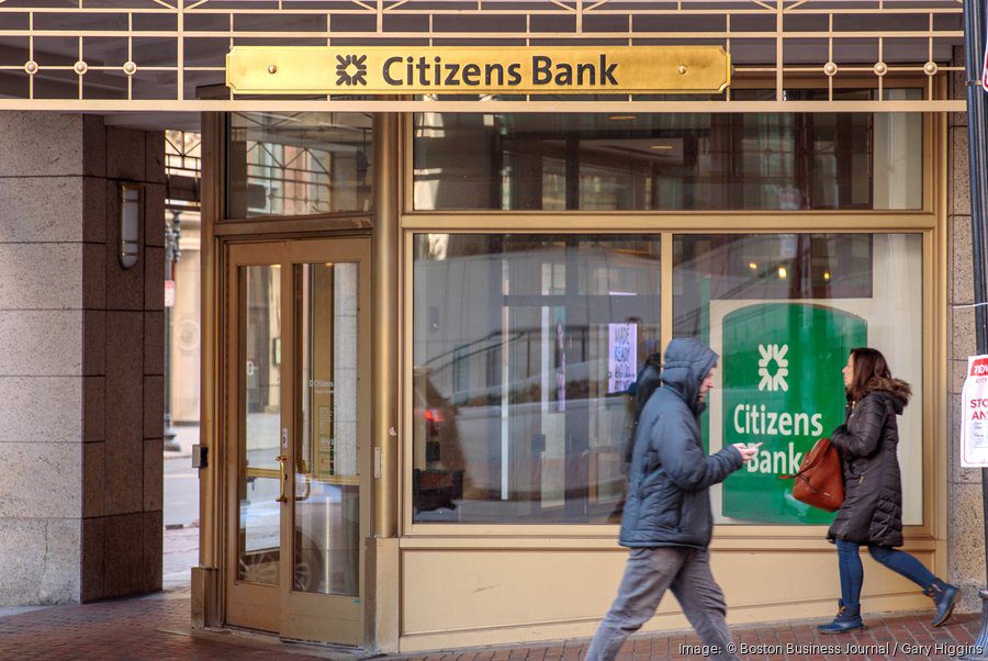 citizens-bank-05900xx3864-2583-0-216