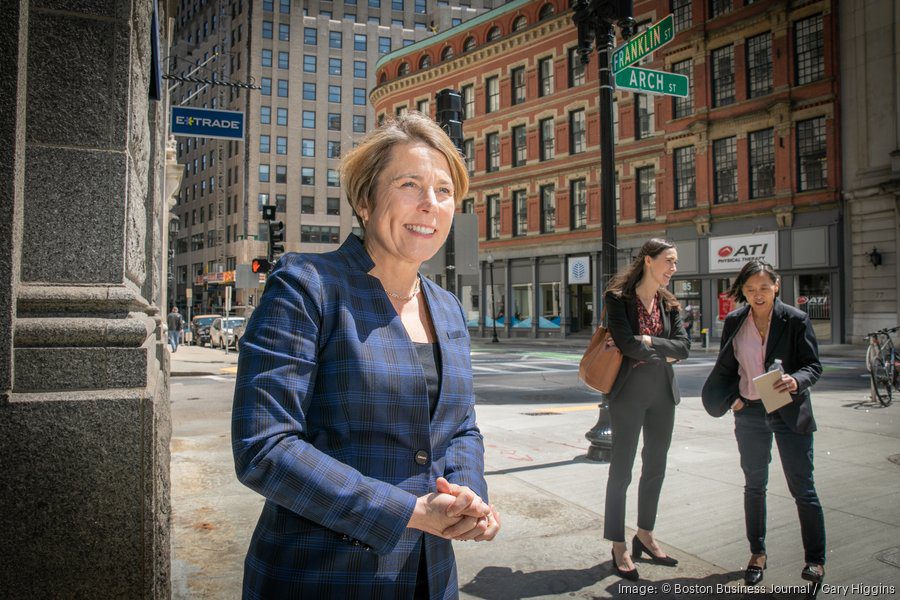 maura-healey-18900xx4623-3082-0-66 maura-healey-18900xx4623-3082-0-66