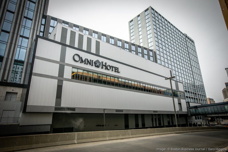 omni-hotel-16900xx5040-3360-0-0