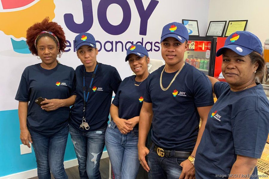 joy-empanadas-mcci900xx1200-800-0-132 joy-empanadas-mcci900xx1200-800-0-132