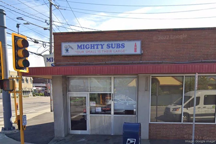 mighty-subs900xx1244-829-18-0