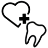 Origin Staffing - Healthcare Benefits