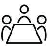 Origin Staffing - why work here, big picture items!