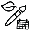 Origin Staffing - Corporate Perks