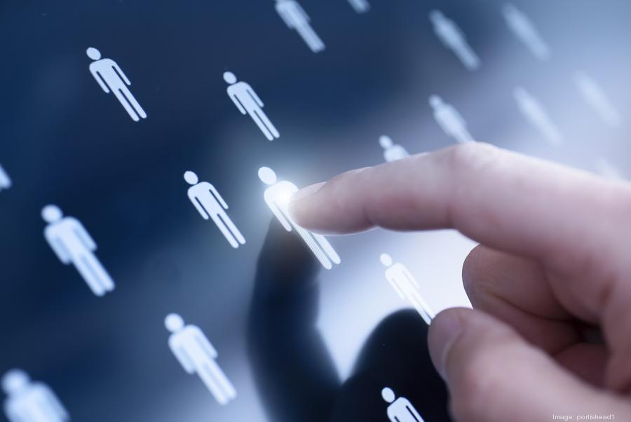 Here's how HR managers are using AI tools in the hiring process Here's how HR managers are using AI tools in the hiring process